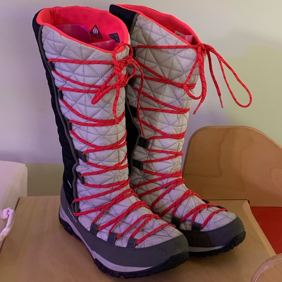 Columbia Shoes - ❄️ Columbia Winter Boots ❄️